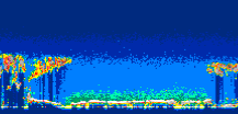 /calipso-imagery/data/BROWSE/production/V5-00/2013-08-08/2013-08-08_08-30-47_V5.00_2_thmb.png image missing
