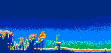 /calipso-imagery/data/BROWSE/production/V5-00/2013-08-08/2013-08-08_08-30-47_V5.00_3_thmb.png image missing