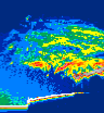 /calipso-imagery/data/BROWSE/production/V5-00/2013-08-08/2013-08-08_08-30-47_V5.00_4_thmb.png image missing