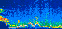 /calipso-imagery/data/BROWSE/production/V5-00/2013-08-08/2013-08-08_09-17-17_V5.00_1_thmb.png image missing