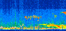 /calipso-imagery/data/BROWSE/production/V5-00/2013-08-08/2013-08-08_09-17-17_V5.00_2_thmb.png image missing