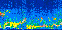 /calipso-imagery/data/BROWSE/production/V5-00/2013-08-08/2013-08-08_09-17-17_V5.00_3_thmb.png image missing