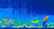 /calipso-imagery/data/BROWSE/production/V5-00/2013-08-08/2013-08-08_09-17-17_V5.00_4_thmb.png image missing