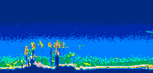 /calipso-imagery/data/BROWSE/production/V5-00/2013-08-08/2013-08-08_10-09-37_V5.00_1_thmb.png image missing