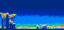 /calipso-imagery/data/BROWSE/production/V5-00/2013-08-08/2013-08-08_10-09-37_V5.00_2_thmb.png image missing