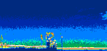 /calipso-imagery/data/BROWSE/production/V5-00/2013-08-08/2013-08-08_10-09-37_V5.00_3_thmb.png image missing