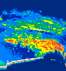 /calipso-imagery/data/BROWSE/production/V5-00/2013-08-08/2013-08-08_10-09-37_V5.00_4_thmb.png image missing