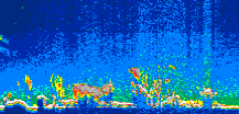 /calipso-imagery/data/BROWSE/production/V5-00/2013-08-08/2013-08-08_10-56-12_V5.00_1_thmb.png image missing