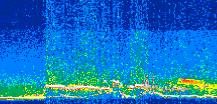 /calipso-imagery/data/BROWSE/production/V5-00/2013-08-08/2013-08-08_10-56-12_V5.00_2_thmb.png image missing