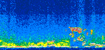 /calipso-imagery/data/BROWSE/production/V5-00/2013-08-08/2013-08-08_10-56-12_V5.00_3_thmb.png image missing