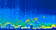 /calipso-imagery/data/BROWSE/production/V5-00/2013-08-08/2013-08-08_10-56-12_V5.00_4_thmb.png image missing