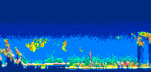 /calipso-imagery/data/BROWSE/production/V5-00/2013-08-08/2013-08-08_11-48-32_V5.00_1_thmb.png image missing