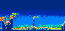 /calipso-imagery/data/BROWSE/production/V5-00/2013-08-08/2013-08-08_11-48-32_V5.00_2_thmb.png image missing