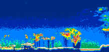 /calipso-imagery/data/BROWSE/production/V5-00/2013-08-08/2013-08-08_11-48-32_V5.00_3_thmb.png image missing