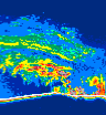 /calipso-imagery/data/BROWSE/production/V5-00/2013-08-08/2013-08-08_11-48-32_V5.00_4_thmb.png image missing