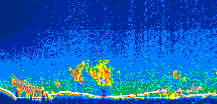 /calipso-imagery/data/BROWSE/production/V5-00/2013-08-08/2013-08-08_12-35-03_V5.00_1_thmb.png image missing