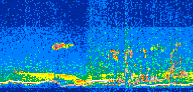 /calipso-imagery/data/BROWSE/production/V5-00/2013-08-08/2013-08-08_12-35-03_V5.00_2_thmb.png image missing