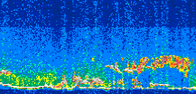 /calipso-imagery/data/BROWSE/production/V5-00/2013-08-08/2013-08-08_12-35-03_V5.00_3_thmb.png image missing