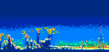 /calipso-imagery/data/BROWSE/production/V5-00/2013-08-08/2013-08-08_13-27-23_V5.00_1_thmb.png image missing