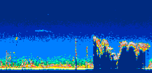 /calipso-imagery/data/BROWSE/production/V5-00/2013-08-08/2013-08-08_13-27-23_V5.00_2_thmb.png image missing