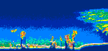 /calipso-imagery/data/BROWSE/production/V5-00/2013-08-08/2013-08-08_13-27-23_V5.00_3_thmb.png image missing