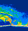 /calipso-imagery/data/BROWSE/production/V5-00/2013-08-08/2013-08-08_13-27-23_V5.00_4_thmb.png image missing