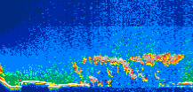 /calipso-imagery/data/BROWSE/production/V5-00/2013-08-08/2013-08-08_14-13-58_V5.00_1_thmb.png image missing