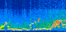 /calipso-imagery/data/BROWSE/production/V5-00/2013-08-08/2013-08-08_14-13-58_V5.00_3_thmb.png image missing