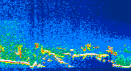 /calipso-imagery/data/BROWSE/production/V5-00/2013-08-08/2013-08-08_14-13-58_V5.00_4_thmb.png image missing