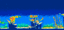 /calipso-imagery/data/BROWSE/production/V5-00/2013-08-08/2013-08-08_15-06-18_V5.00_1_thmb.png image missing