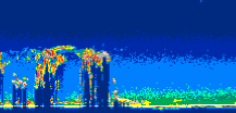 /calipso-imagery/data/BROWSE/production/V5-00/2013-08-08/2013-08-08_15-06-18_V5.00_2_thmb.png image missing