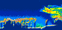 /calipso-imagery/data/BROWSE/production/V5-00/2013-08-08/2013-08-08_15-06-18_V5.00_3_thmb.png image missing