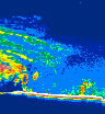 /calipso-imagery/data/BROWSE/production/V5-00/2013-08-08/2013-08-08_15-06-18_V5.00_4_thmb.png image missing
