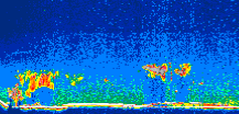 /calipso-imagery/data/BROWSE/production/V5-00/2013-08-08/2013-08-08_15-52-48_V5.00_1_thmb.png image missing