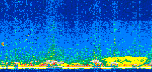 /calipso-imagery/data/BROWSE/production/V5-00/2013-08-08/2013-08-08_15-52-48_V5.00_2_thmb.png image missing