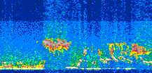 /calipso-imagery/data/BROWSE/production/V5-00/2013-08-08/2013-08-08_15-52-48_V5.00_3_thmb.png image missing