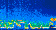 /calipso-imagery/data/BROWSE/production/V5-00/2013-08-08/2013-08-08_15-52-48_V5.00_4_thmb.png image missing