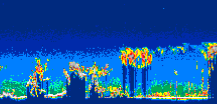 /calipso-imagery/data/BROWSE/production/V5-00/2013-08-08/2013-08-08_16-45-08_V5.00_1_thmb.png image missing