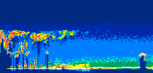 /calipso-imagery/data/BROWSE/production/V5-00/2013-08-08/2013-08-08_16-45-08_V5.00_2_thmb.png image missing