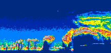 /calipso-imagery/data/BROWSE/production/V5-00/2013-08-08/2013-08-08_16-45-08_V5.00_3_thmb.png image missing