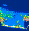 /calipso-imagery/data/BROWSE/production/V5-00/2013-08-08/2013-08-08_16-45-08_V5.00_4_thmb.png image missing