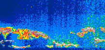 /calipso-imagery/data/BROWSE/production/V5-00/2013-08-08/2013-08-08_17-31-43_V5.00_1_thmb.png image missing