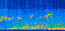 /calipso-imagery/data/BROWSE/production/V5-00/2013-08-08/2013-08-08_17-31-43_V5.00_2_thmb.png image missing