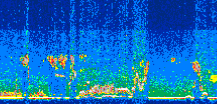 /calipso-imagery/data/BROWSE/production/V5-00/2013-08-08/2013-08-08_17-31-43_V5.00_3_thmb.png image missing