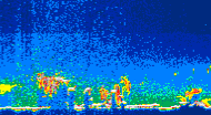 /calipso-imagery/data/BROWSE/production/V5-00/2013-08-08/2013-08-08_17-31-43_V5.00_4_thmb.png image missing