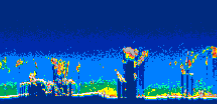 /calipso-imagery/data/BROWSE/production/V5-00/2013-08-08/2013-08-08_18-24-03_V5.00_1_thmb.png image missing