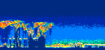 /calipso-imagery/data/BROWSE/production/V5-00/2013-08-08/2013-08-08_18-24-03_V5.00_2_thmb.png image missing
