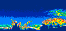 /calipso-imagery/data/BROWSE/production/V5-00/2013-08-08/2013-08-08_18-24-03_V5.00_3_thmb.png image missing