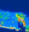 /calipso-imagery/data/BROWSE/production/V5-00/2013-08-08/2013-08-08_18-24-03_V5.00_4_thmb.png image missing