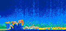 /calipso-imagery/data/BROWSE/production/V5-00/2013-08-08/2013-08-08_19-10-33_V5.00_1_thmb.png image missing